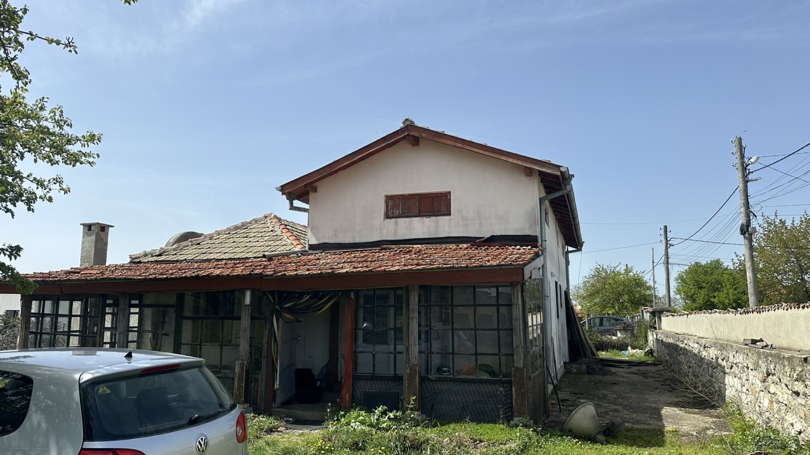 ������� ���� | Imot.bg � ����������� 4