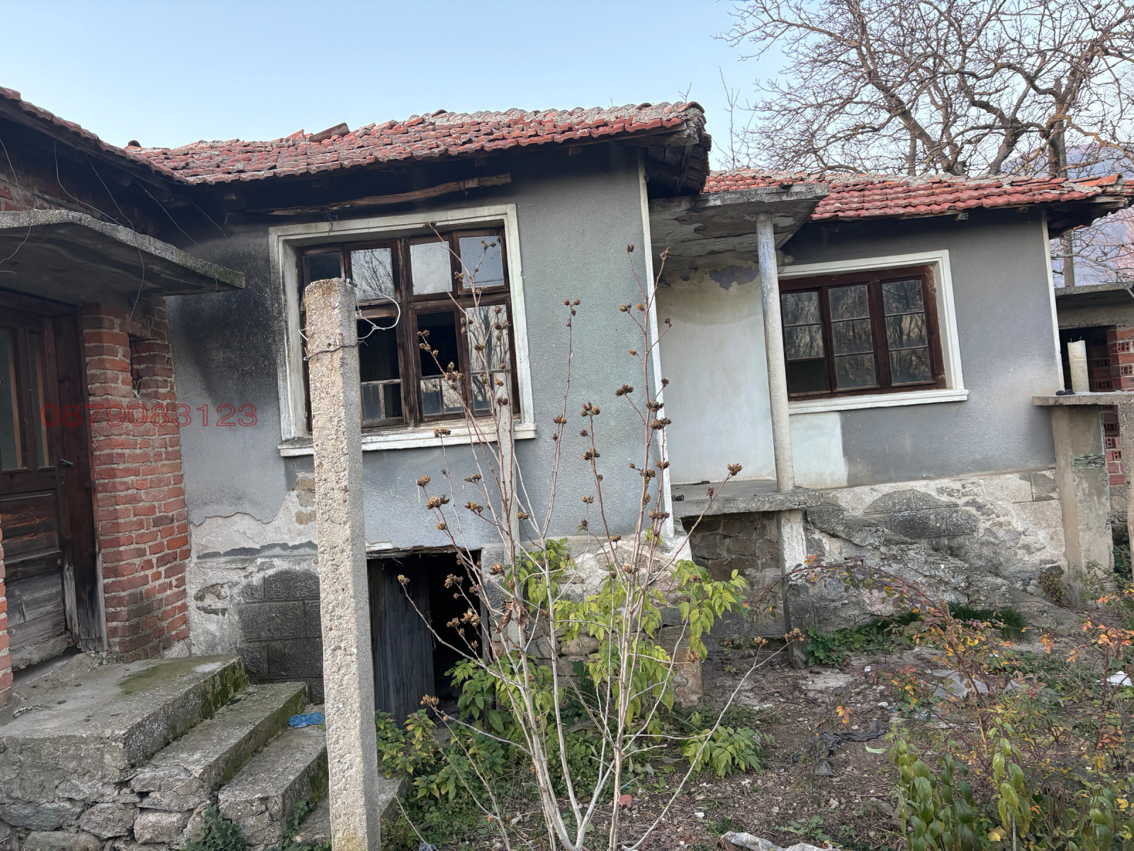 ������� ���� | Imot.bg � ����������� 5