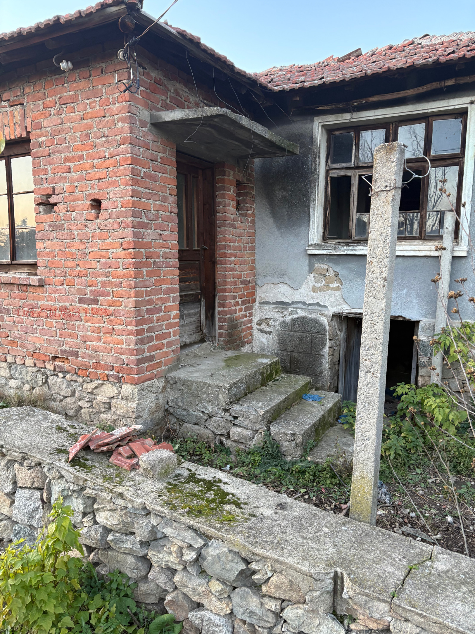 ������� ���� | Imot.bg � ����������� 4