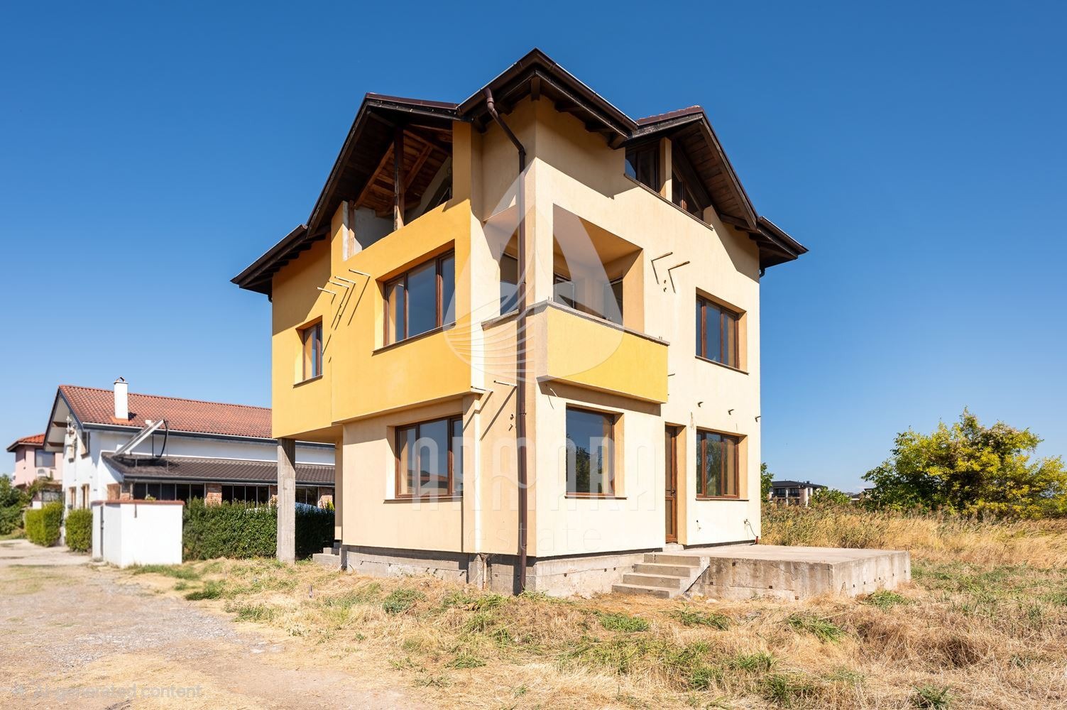 ������� ���� | Imot.bg � ����������� 1