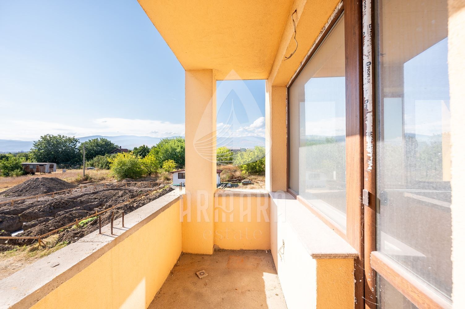 ������� ���� | Imot.bg � ����������� 12
