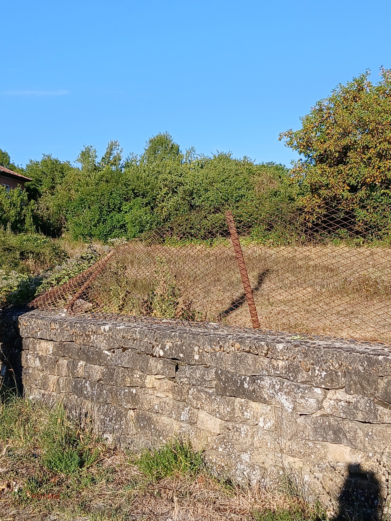 ������� ������ | Imot.bg � ����������� 3