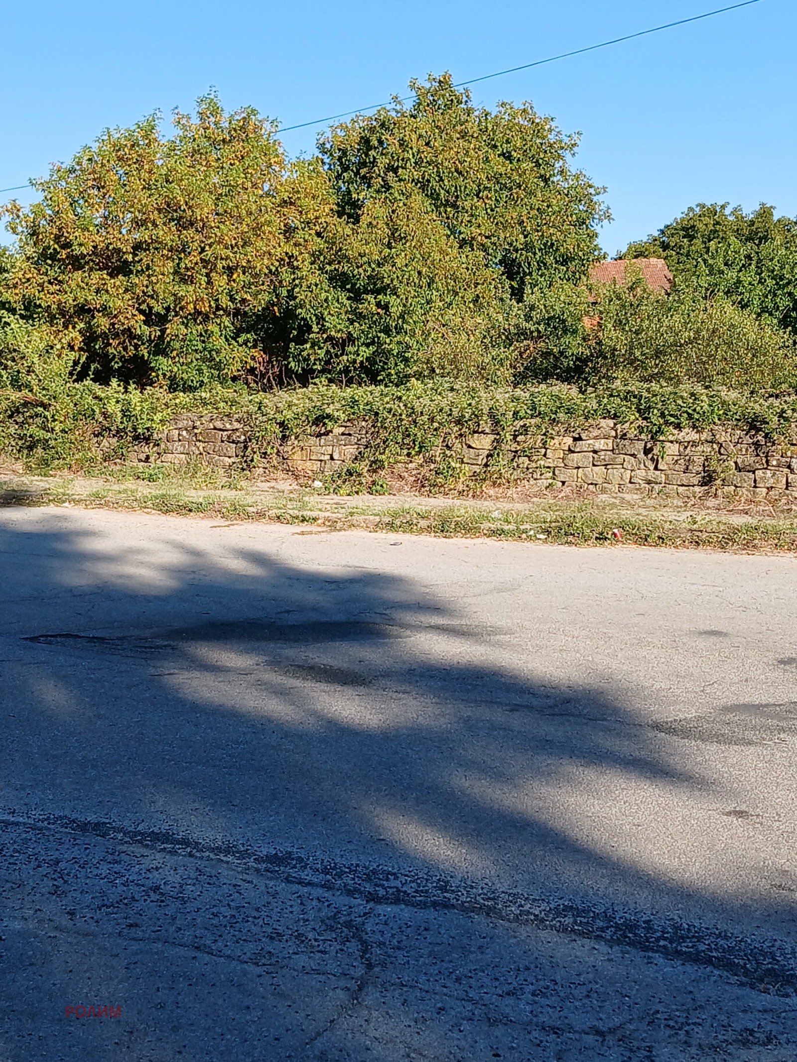 ������� ������ | Imot.bg � ����������� 1