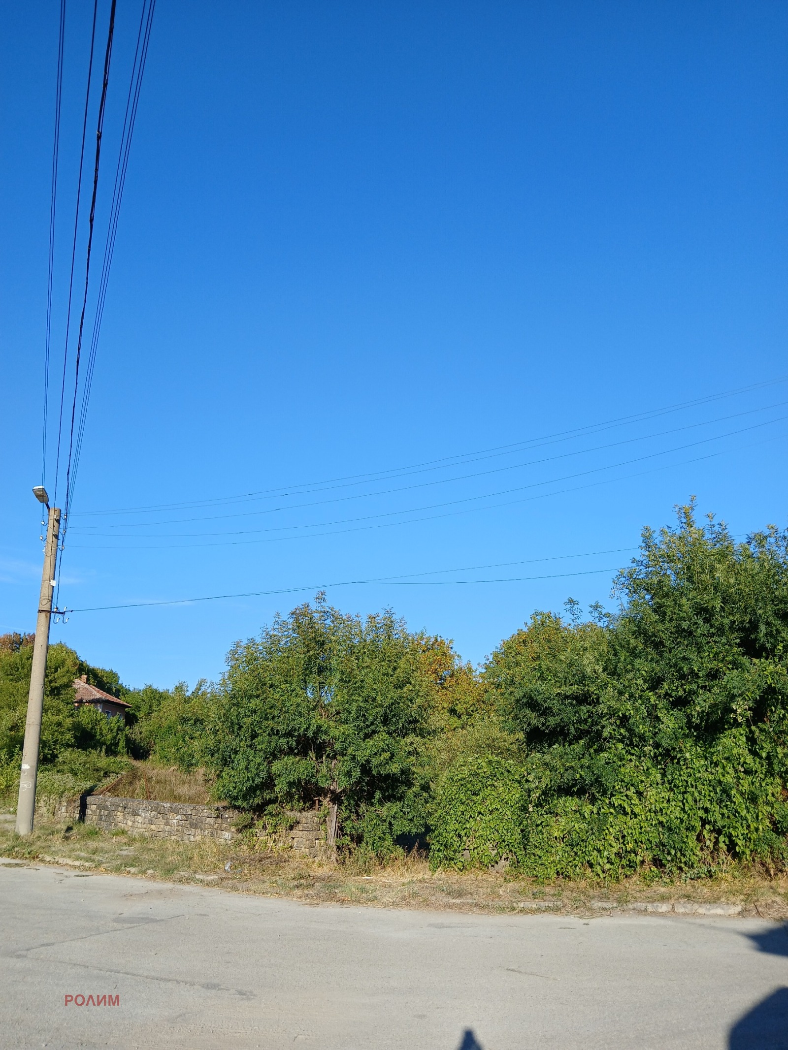 ������� ������ | Imot.bg � ����������� 4