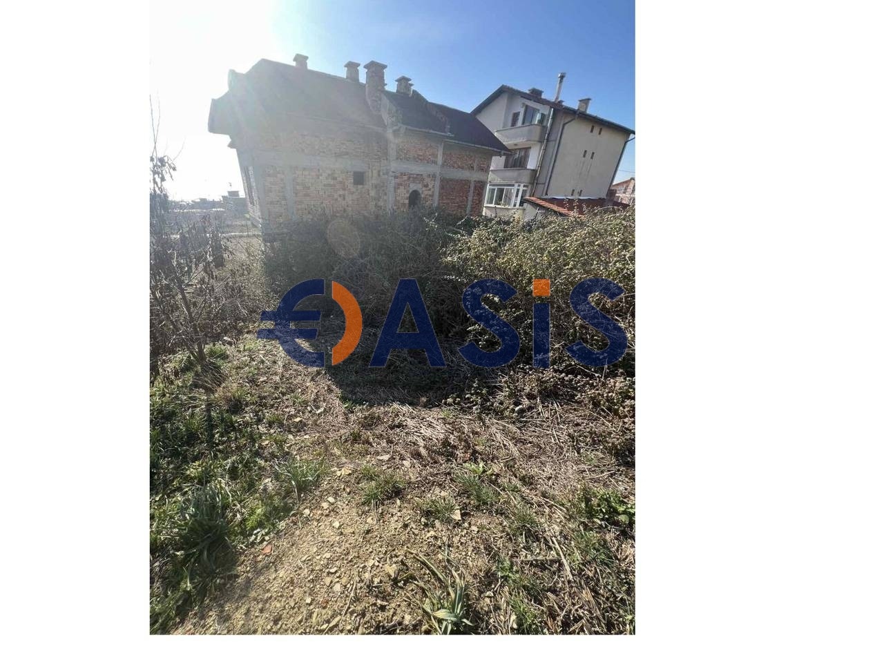 Продава ПАРЦЕЛ | Imot.bg — изображение 4