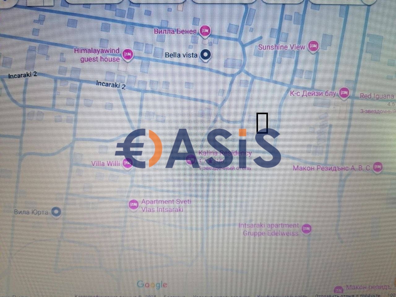 Продава ПАРЦЕЛ | Imot.bg — изображение 6