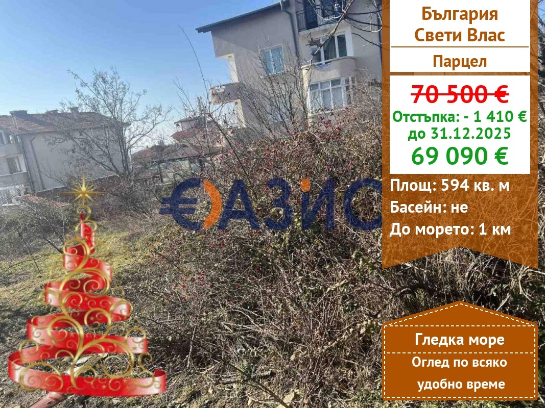 ������� ������ | Imot.bg � ����������� 1