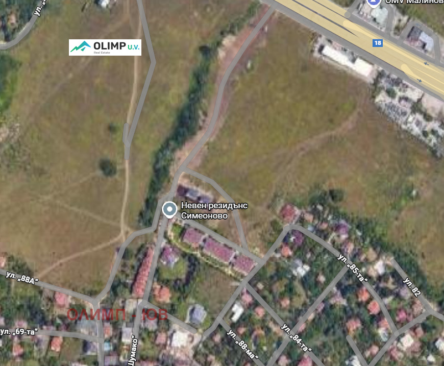 ������� ������ | Imot.bg � ����������� 1