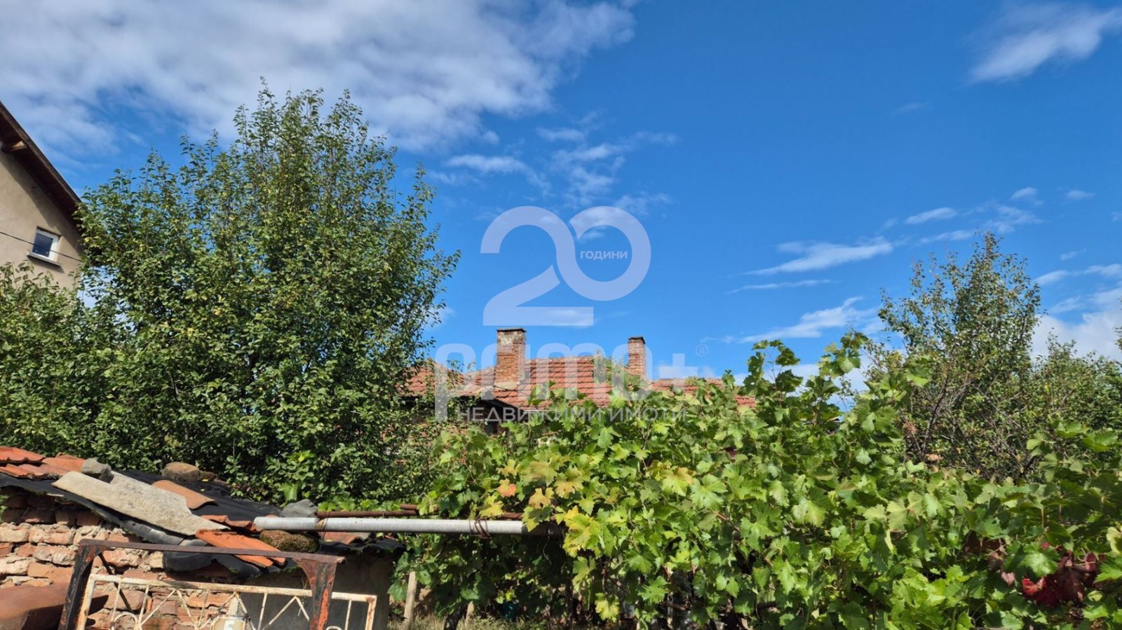 ������� ������ | Imot.bg � ����������� 7