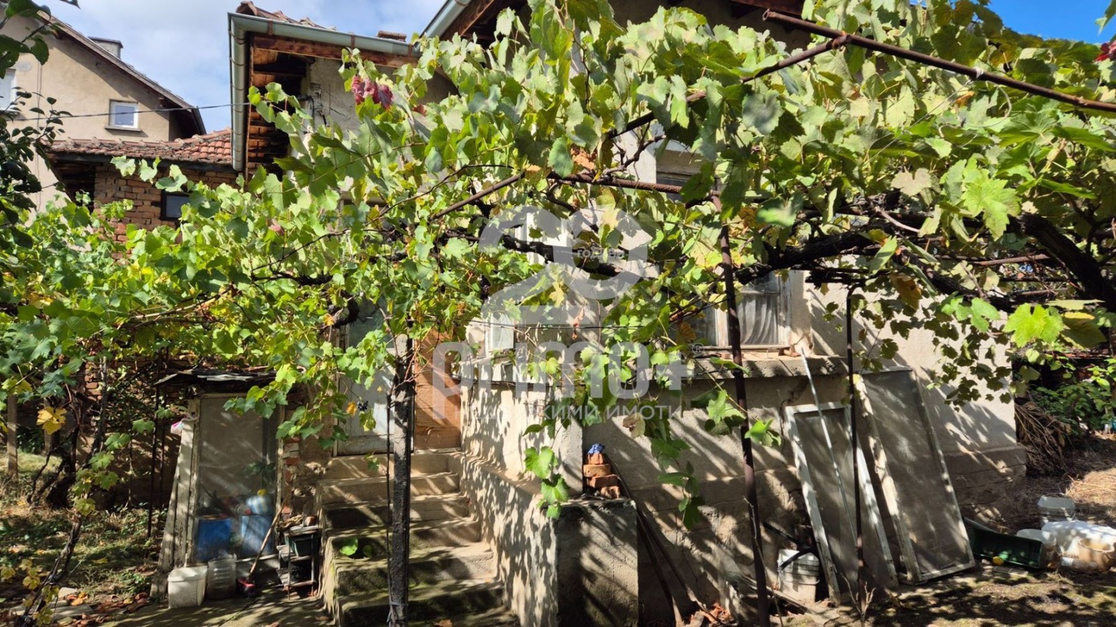 ������� ������ | Imot.bg � ����������� 2