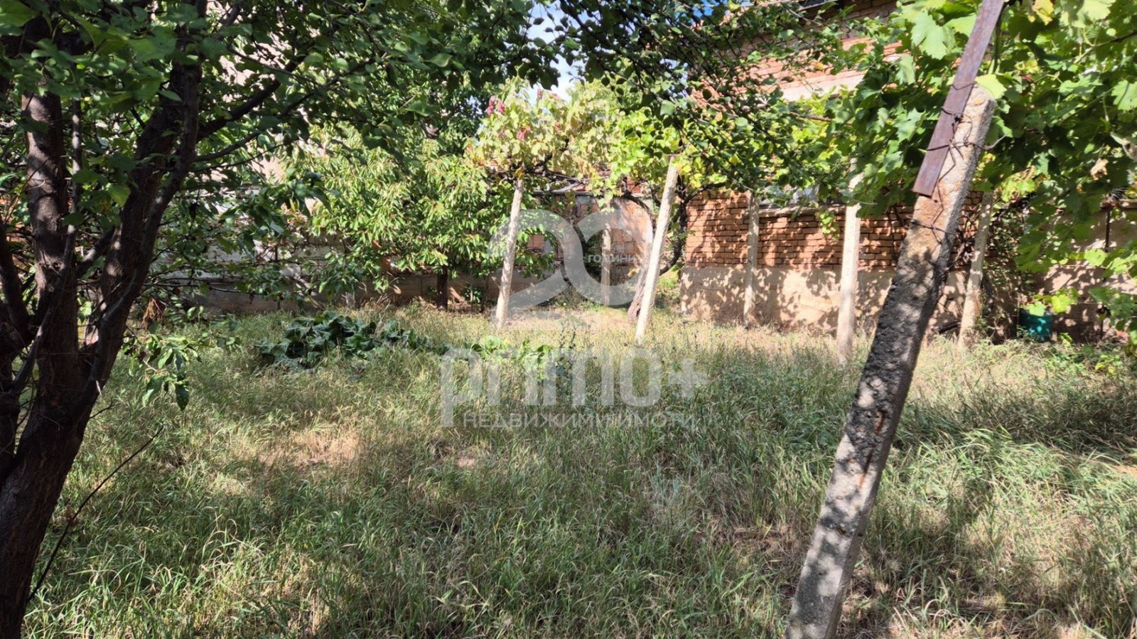 ������� ������ | Imot.bg � ����������� 8