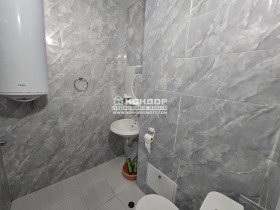  1- | Imot.bg    5