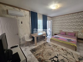 Studio Zentar, Plowdiw