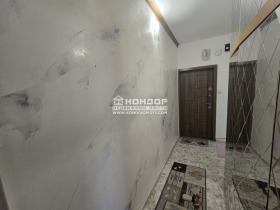  1- | Imot.bg    7