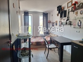 ������� 1-����� | Imot.bg � ����� ������ 14