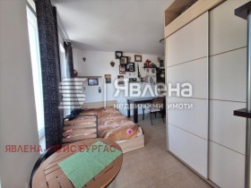 ������� 1-����� | Imot.bg � ����� ������ 13