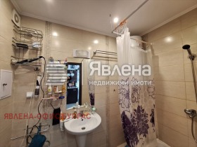 ������� 1-����� | Imot.bg � ����� ������ 16