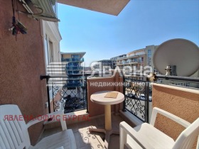 ������� 1-����� | Imot.bg � ����� ������ 10