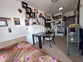 ������� 1-����� | Imot.bg � ����� ������ 15