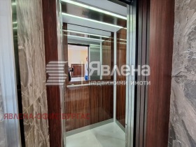 ������� 1-����� | Imot.bg � ����� ������ 9