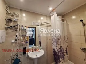 ������� 1-����� | Imot.bg � ����� ������ 4