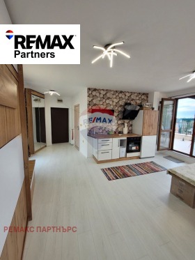 ������� 1-����� | Imot.bg � ����� ������ 3