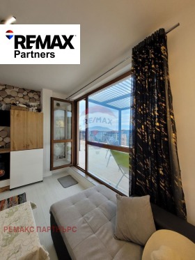 ������� 1-����� | Imot.bg � ����� ������ 5