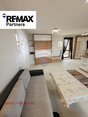 ������� 1-����� | Imot.bg � ����� ������ 2