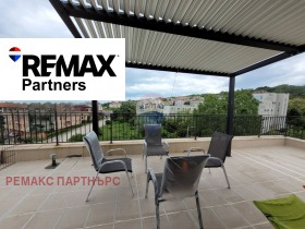 ������� 1-����� | Imot.bg � ����� ������ 7