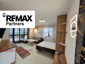 ����� ������� 1-�����,��. ����, ������ �����