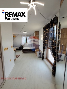 ������� 1-����� | Imot.bg � ����� ������ 4