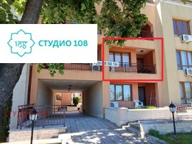 ������� 1-����� | Imot.bg � ����� ������ 16