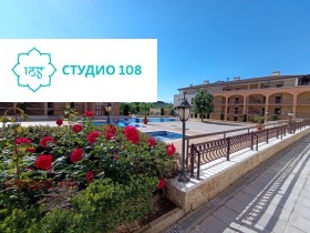 ������� 1-����� | Imot.bg � ����� ������ 14