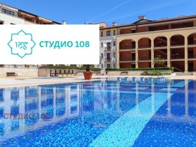 ������� 1-����� | Imot.bg � ����� ������ 13