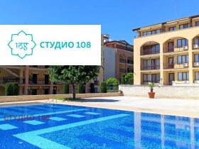 ������� 1-����� | Imot.bg � ����� ������ 12