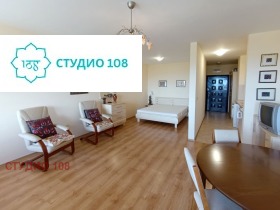 ������� 1-����� | Imot.bg � ����� ������ 2