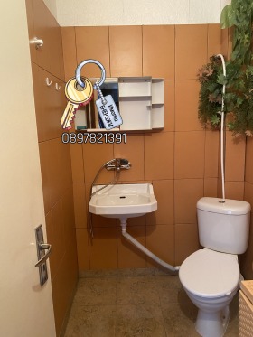 ������� 1-����� | Imot.bg � ����� ������ 6