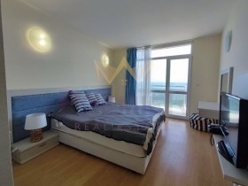 1 chambre Baltchik, région de Dobritch 7