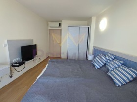 1 chambre Baltchik, région de Dobritch 8