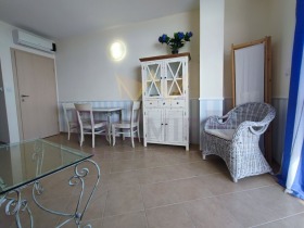 1 chambre Baltchik, région de Dobritch 5