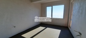  2- | Imot.bg    3