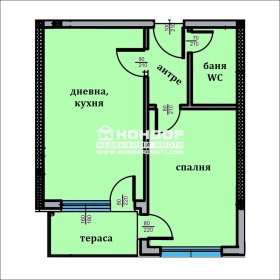  2- | Imot.bg    4