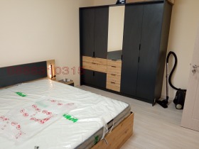  2- | Imot.bg    8