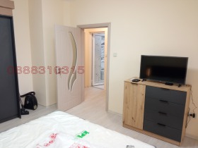  2- | Imot.bg    7