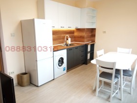  2- | Imot.bg    5