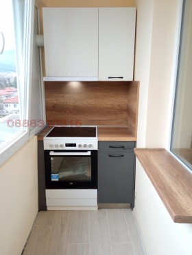  2- | Imot.bg    6