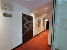  2- | Imot.bg    12