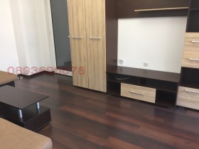  2- | Imot.bg    4