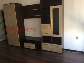  2- | Imot.bg    2