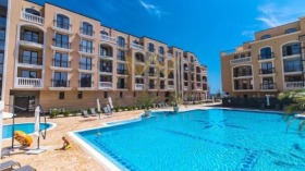 2- | Imot.bg    10